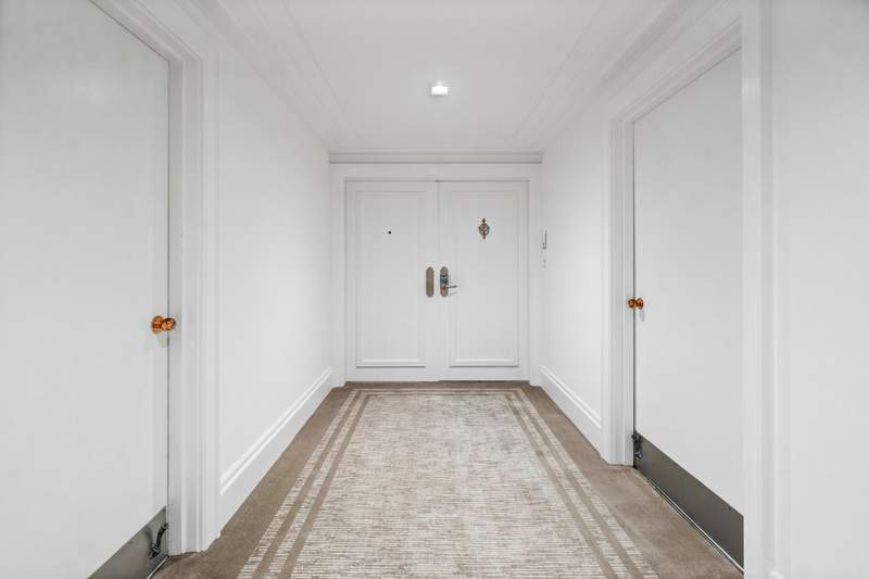 3 bedroom Condominium at 150 Bradley Place #101, Palm Beach Biltmore Condo, Palm Beach — photo 3