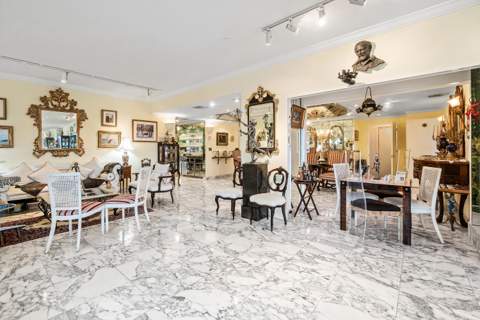 150 Bradley Place #101, Palm Beach FL - photo 12 of 38