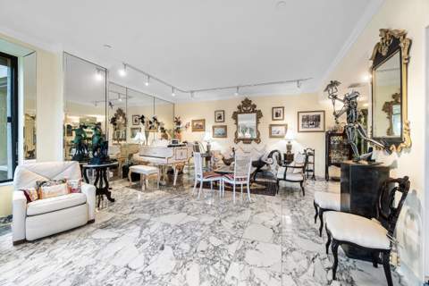 150 Bradley Place #101, Palm Beach FL - photo 13 of 38