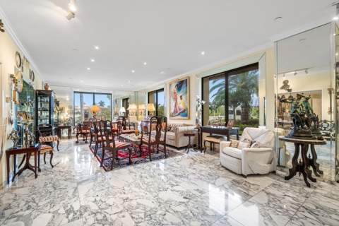 150 Bradley Place #101, Palm Beach FL - photo 19 of 38