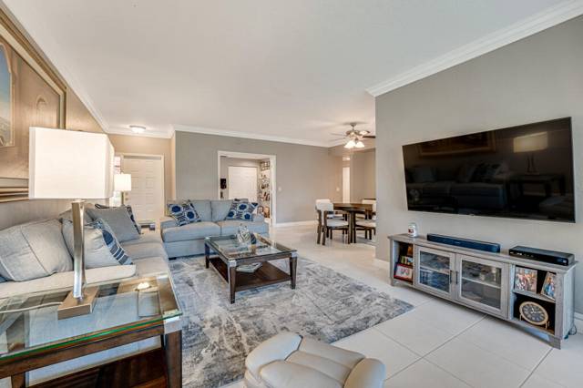 Eastbrooke Coach Homes Condo