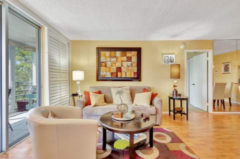6461 NW 2nd Avenue #512, Boca Raton FL - photo 6 of 25