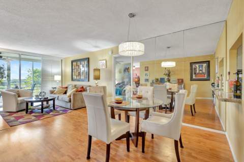 6461 NW 2nd Avenue #512, Boca Raton FL - photo 7 of 25