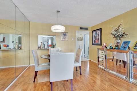 6461 NW 2nd Avenue #512, Boca Raton FL - photo 8 of 25