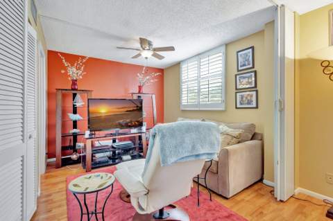 6461 NW 2nd Avenue #512, Boca Raton FL - photo 9 of 25