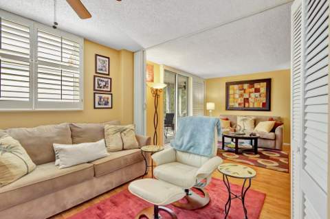 6461 NW 2nd Avenue #512, Boca Raton FL - photo 11 of 25