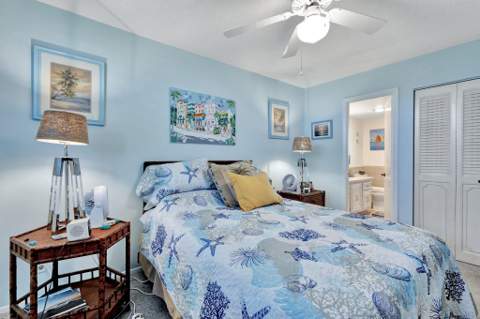 6461 NW 2nd Avenue #512, Boca Raton FL - photo 12 of 25