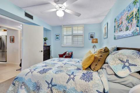 6461 NW 2nd Avenue #512, Boca Raton FL - photo 13 of 25