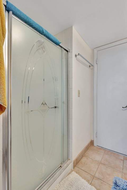 6461 NW 2nd Avenue #512, Boca Raton FL - photo 15 of 25