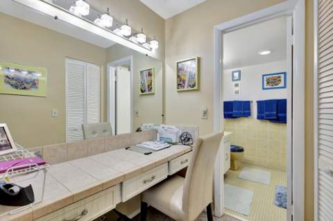 6461 NW 2nd Avenue #512, Boca Raton FL - photo 16 of 25