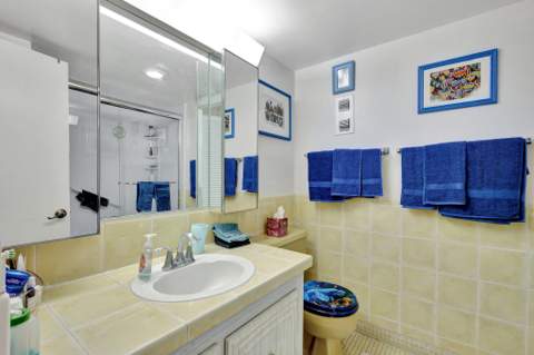 6461 NW 2nd Avenue #512, Boca Raton FL - photo 17 of 25