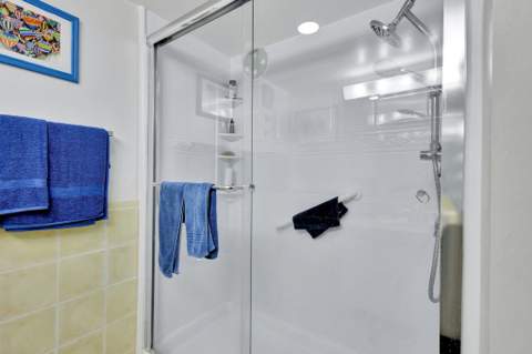 6461 NW 2nd Avenue #512, Boca Raton FL - photo 18 of 25