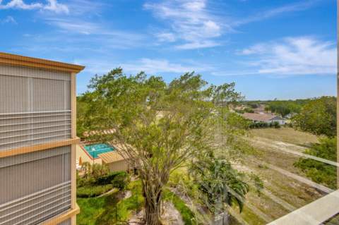 6461 NW 2nd Avenue #512, Boca Raton FL - photo 19 of 25