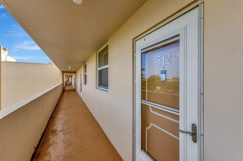 2 bedroom Condominium at 6461 NW 2nd Avenue #512, Boca Teeca, Boca Raton — photo 2