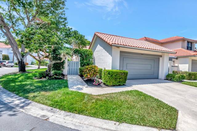 Wimbledon Villas Of Via Verde
