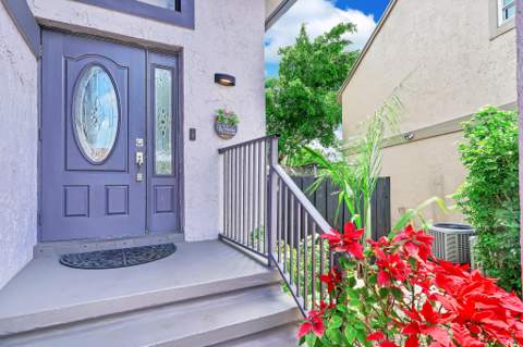 3750 NW 73rd Way, Coral Springs FL - photo 6 of 56