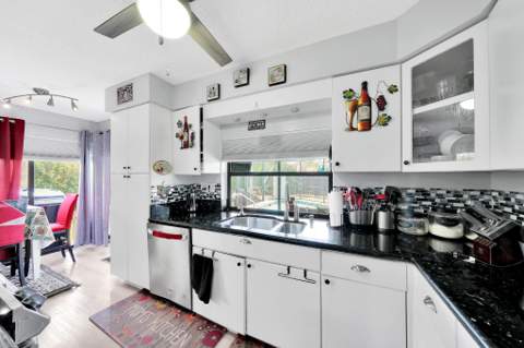 3750 NW 73rd Way, Coral Springs FL - photo 14 of 56