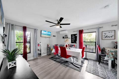 3750 NW 73rd Way, Coral Springs FL - photo 17 of 56