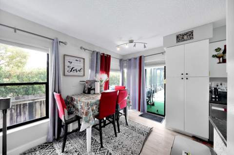 3750 NW 73rd Way, Coral Springs FL - photo 19 of 56