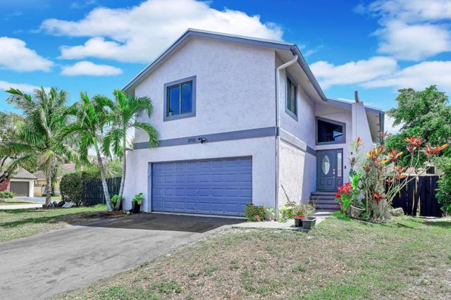 3750 NW 73rd Way