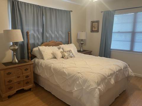 318 Mansfield H, Boca Raton FL - photo 7 of 10