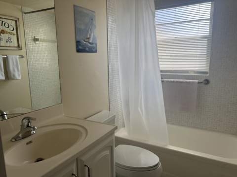 318 Mansfield H, Boca Raton FL - photo 8 of 10