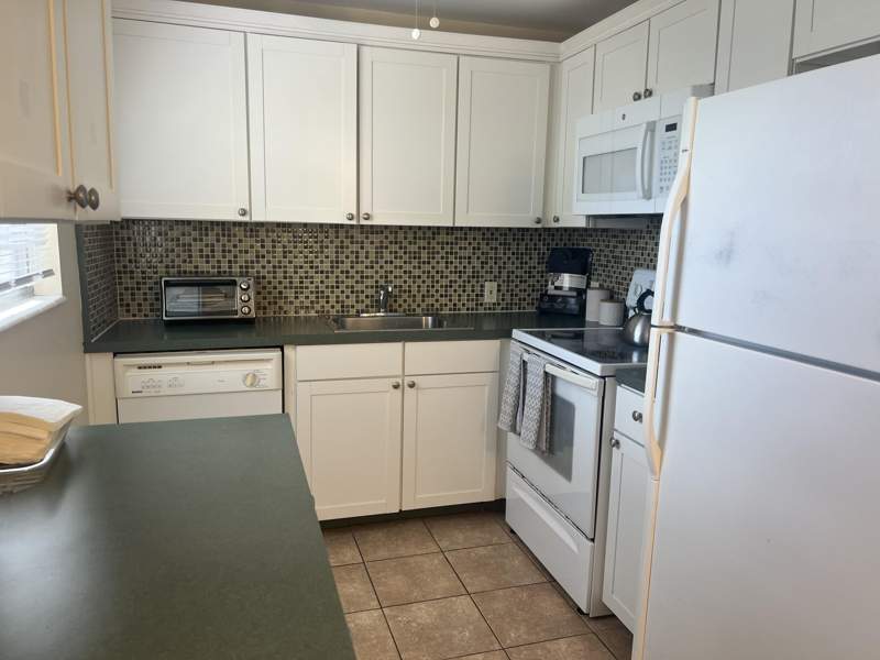 2 bedroom Condominium at 318 Mansfield H, Mansfield At Century Village Condo, Boca Raton — photo 2