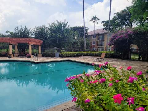 4197 N Haverhill Road #212, West Palm Beach FL - photo 20 of 32