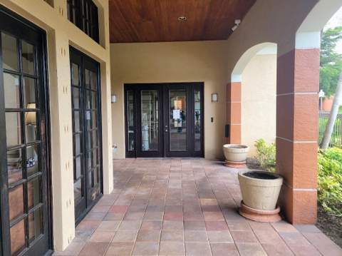 4197 N Haverhill Road #212, West Palm Beach FL - photo 23 of 32