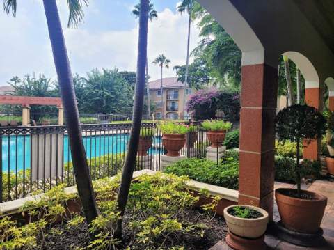 4197 N Haverhill Road #212, West Palm Beach FL - photo 21 of 32