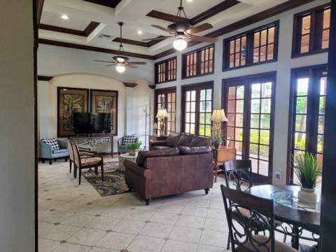 4197 N Haverhill Road #212, West Palm Beach FL - photo 24 of 32