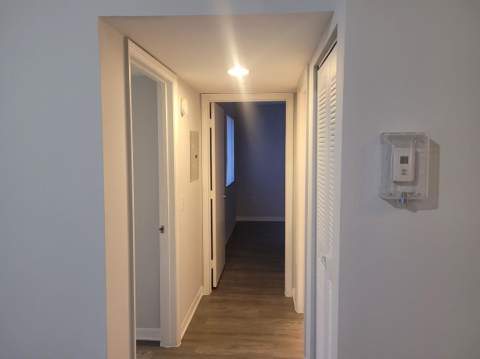 4197 N Haverhill Road #212, West Palm Beach FL - photo 11 of 32