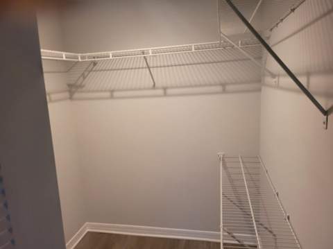 4197 N Haverhill Road #212, West Palm Beach FL - photo 15 of 32