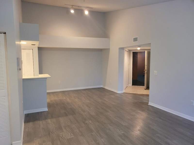 3 bedroom Condominium at 4197 N Haverhill Road #212, Grand Isles Condo, West Palm Beach — photo 3