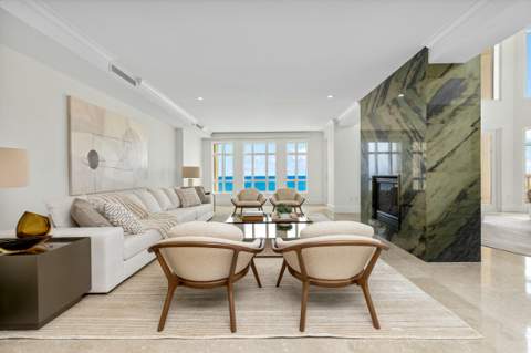2500 S Ocean Boulevard #903, Boca Raton FL - photo 7 of 66