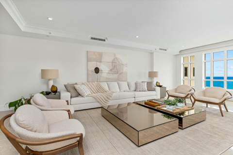 2500 S Ocean Boulevard #903, Boca Raton FL - photo 6 of 66