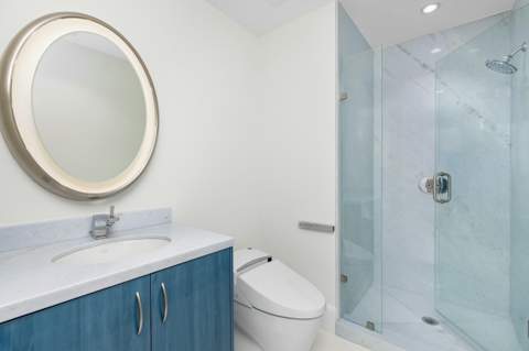 2500 S Ocean Boulevard #903, Boca Raton FL - photo 21 of 66