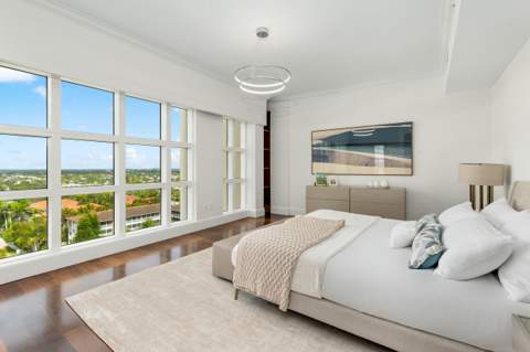 2500 S Ocean Boulevard #903, Boca Raton FL - photo 22 of 66