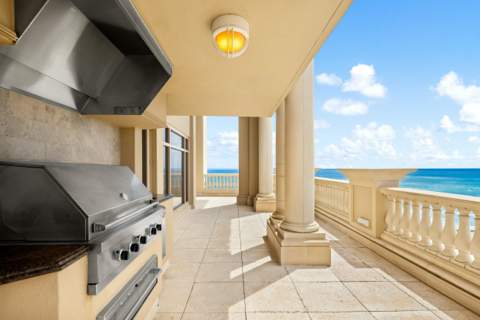2500 S Ocean Boulevard #903, Boca Raton FL - photo 13 of 66