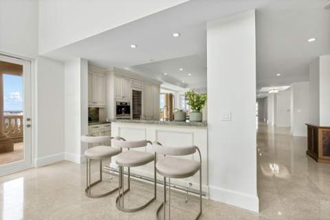 2500 S Ocean Boulevard #903, Boca Raton FL - photo 14 of 66