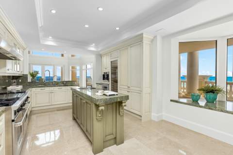 2500 S Ocean Boulevard #903, Boca Raton FL - photo 12 of 66