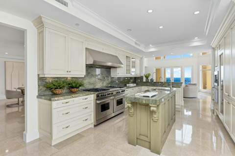 2500 S Ocean Boulevard #903, Boca Raton FL - photo 11 of 66