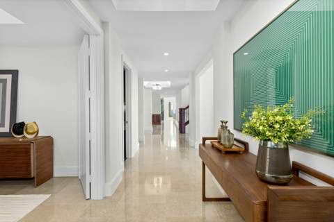 2500 S Ocean Boulevard #903, Boca Raton FL - photo 17 of 66