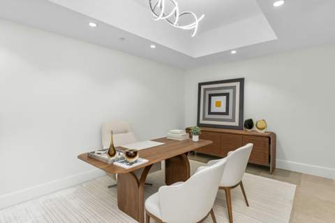 2500 S Ocean Boulevard #903, Boca Raton FL - photo 18 of 66