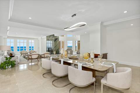 2500 S Ocean Boulevard #903, Boca Raton FL - photo 9 of 66