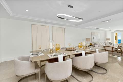 2500 S Ocean Boulevard #903, Boca Raton FL - photo 10 of 66