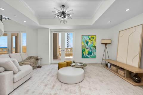 2500 S Ocean Boulevard #903, Boca Raton FL - photo 15 of 66