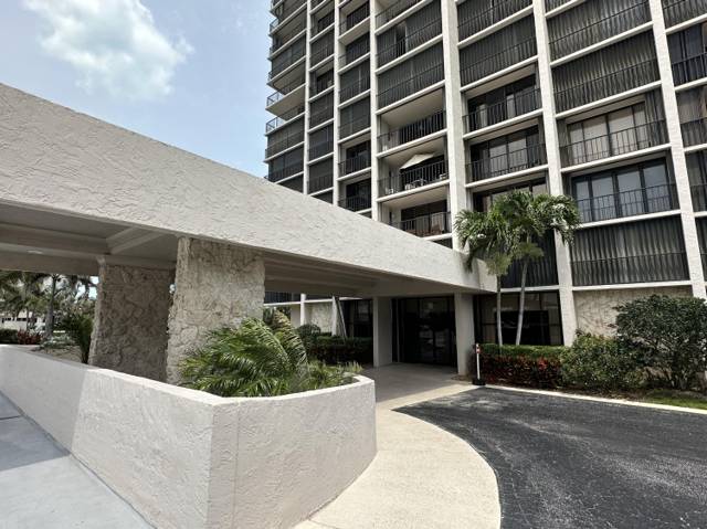 5047 N Highway A1a #Ph-2