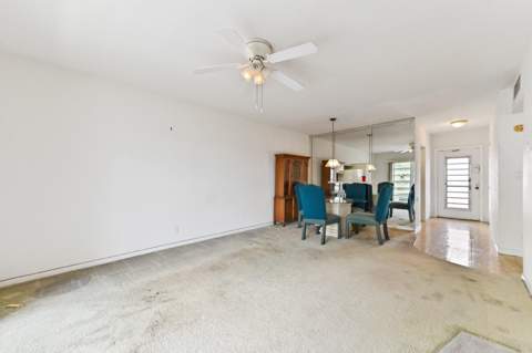 4321 NW 16th Street #C302, Lauderhill FL - photo 11 of 23