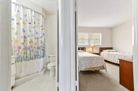 4321 NW 16th Street #C302, Lauderhill FL - photo 13 of 23